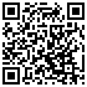 qrcode für HPE HV2L7E SVCS 1Y FC CTR WCDMR 6100 12G