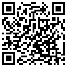 qrcode für HPE HU7F1E SVCS 1Y FC NBD EX 8320