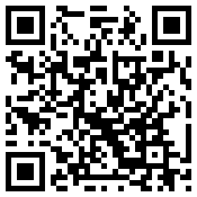 qrcode für HPE HV1G7E SVCS 4Y FC 4H EXVOLT16100 48G