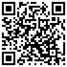 qrcode für HPE HU7Z8E SVCS 3Y FC 24x7 EDU/R8360