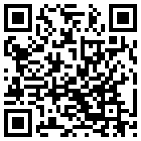 qrcode für HPE HU6X2PE SVCS 1Y PW FC NBD EXCH