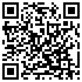 qrcode für HPE HV1Y7E SVCS 1Y 24x7 Techniksupport