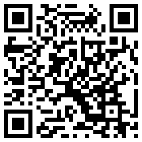 qrcode für HPE HV2P6E SVCS 5Y FC CTR 6100 12G CL4
