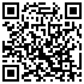 qrcode für Moeller Electric M22S-DLH-W - EATON Leuchtdrucktaste hoch weiß blanko 216966