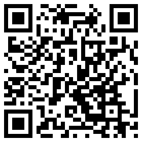 qrcode für OBO Bettermann GES6M-2 10U - Geräteeinsatz Universalmontage 7405299