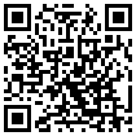 qrcode für HPE HG1M0PE SVCS 1Y PW PC CTR