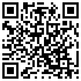 qrcode für Schweitzer EZO2582 Sockel 200 mm 800x1000