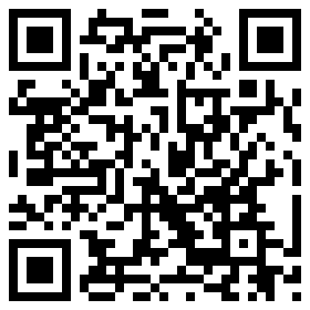 qrcode für HPE HK9T3E SVCS 4Y PCA NBD WDMR DL385 GEN