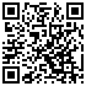 qrcode für HPE HM9U0E SVCS 5Y PCA NBD