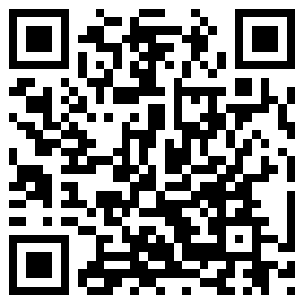 qrcode für HPE HR3W4E SVCS 5Y PCA NBD PCIE ACCEL STG