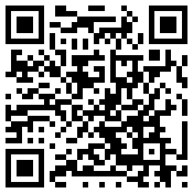 qrcode für Wantec 5502 - MONOLITH Frontplatte XL
