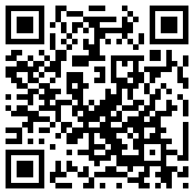 qrcode für Philips ACC2320 - USB Fußschalter ACC 2320 (3 Pedale Style)