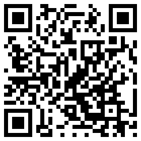 qrcode für OBO Bettermann GES4M-2 10U - Geräteeinsatz Universalmontage 7405191
