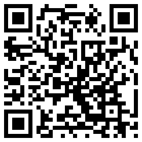 qrcode für Hager SL200807D5 - Schnittkaschierung SL 20x80 Dekor Eiche
