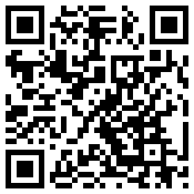 qrcode für Siemens 5SY7105-7 - Leitungsschutzschalter 230/400V 15kA 1pig