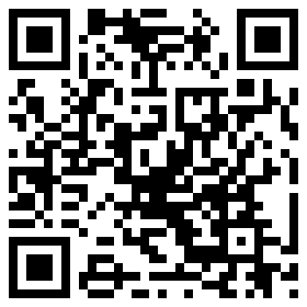 qrcode für OBO Bettermann AS 30 61 FT - Stielausleger 8 Stiel B610mm 6419412