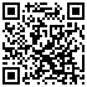 qrcode für Schweitzer FC094550 FC-Box 9HE 800 mm tief passiv belüftet
