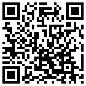 qrcode für OBO Bettermann TrayFix-10-L - Rinnenbefestigungs Set inklusiv FangFix Stein 5403101