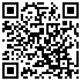 qrcode für HPE R0Z67AAE SVCS Aruba ClearPass DI NL 50 ESTOCK