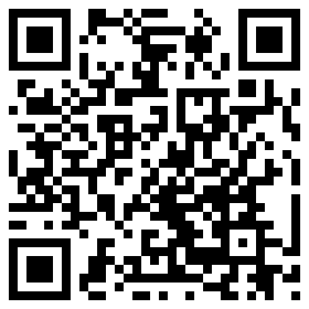 qrcode für RUNPOTEC 10016 - RUNPOSTICKS Standard Set 17 teilig