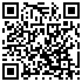 qrcode für HPE R0Z83AAE SVCS Aruba ClearPass DI NL 10 ESTOCK