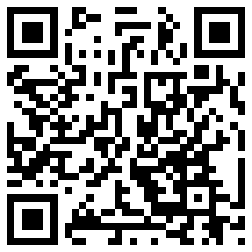 qrcode für HPE U3RK3E SVCS EPACK 40H OS DC FACLTY CONSULT