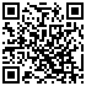 qrcode für HPE U3LD9E SVCS 5YR CTR CDMR 3500YL