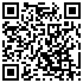 qrcode für Siba 3000613.4 - HH Sicherungseinsatz 10A DIN TB 10/24kV