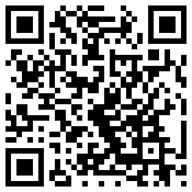 qrcode für HPE H9HH6PE SVCS 1YR 24x7 WCDMR