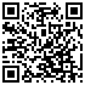 qrcode für Siemens 6ES7798-0DA02-0XA0 - Simatic PG Rucksack Field PG M4