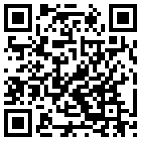 qrcode für Schneider Electric VW3M9104 - LXM32I Module M12 2DI M8 source