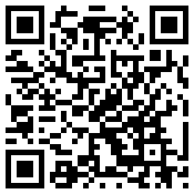 qrcode für Schweitzer FC184420 Mehrzweckgehäuse 18HE 600 mm tief passiv belüftet