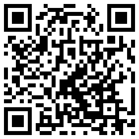 qrcode für Cimco 183526 - Presskabelschuh Cu 70qmm Bolzen 16mm DIN46235