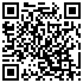 qrcode für HPE U6RK1PE SVCS EPACK 12 PLUS NBD DMR DL360E G8