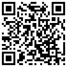 qrcode für HPE H9GR4E SVCS 4Y PCA NBD WDMR DL580 GEN