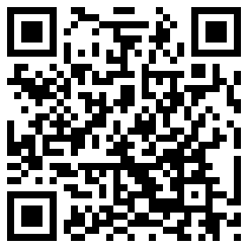 qrcode für HPE H6JQ1E SVCS 5Y PC NBD WDMR