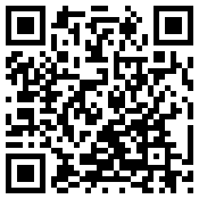 qrcode für HPE H6AS6PE SVCS 1Y PC CTR WDMR TM200