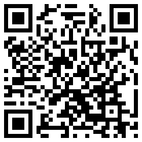 qrcode für HPE HH6Y6E SVCS 3Y 24x7 WCDMR