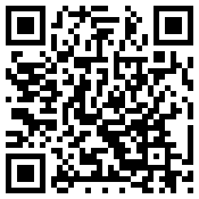 qrcode für HPE H9JR4E SVCS 4Y PC 24X7 AR64Z 2U NODE