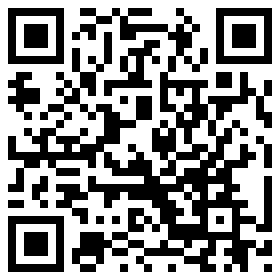 qrcode für HPE HH7S8E SVCS 4Y 24x7 SN6610C 16P EX
