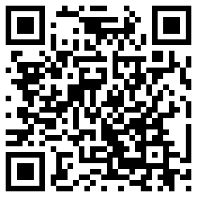 qrcode für HPE H7PQ0E SVCS 5Y PCA CTR XL190R GEN10