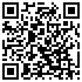 qrcode für MIB Messzeuge 09099032 - Stahlbandmaße 30m 13mm breit DUPLEXTEILUNG EG Klasse II Typ 330/3