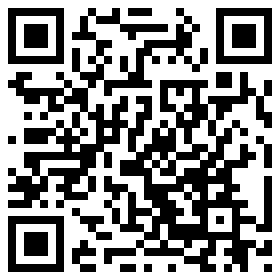 qrcode für HPE H7KH5E SVCS 5Y PCA NBD WDMR MSA 2050