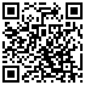 qrcode für HPE HH6V9E SVCS 3Y PC NBD MSL3040 40 Slot
