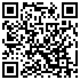 qrcode für Spelsberg 10100701 - TG ABS 1612 9 Leergehäuse Deckel trans IP67 122x162x90