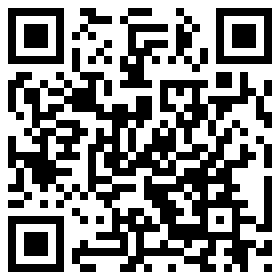 qrcode für HPE H8QL4E SVCS 5YR PC NBD