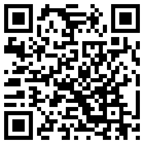 qrcode für HPE H8QF7E SVCS 3YR PCA 24X7 WDMR DL360