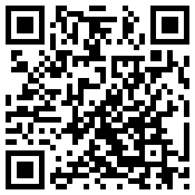 qrcode für HPE H8PX9E SVCS 3YR PCA CTR WDMR DL560 GE