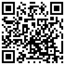 qrcode für HPE H7LT6E SVCS 3YR 24x7 WCDMR BL460c