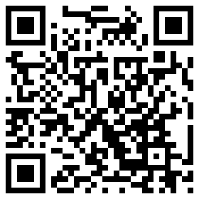 qrcode für HPE HH8K3E SVCS 5YR PCA 24X7 WDMR